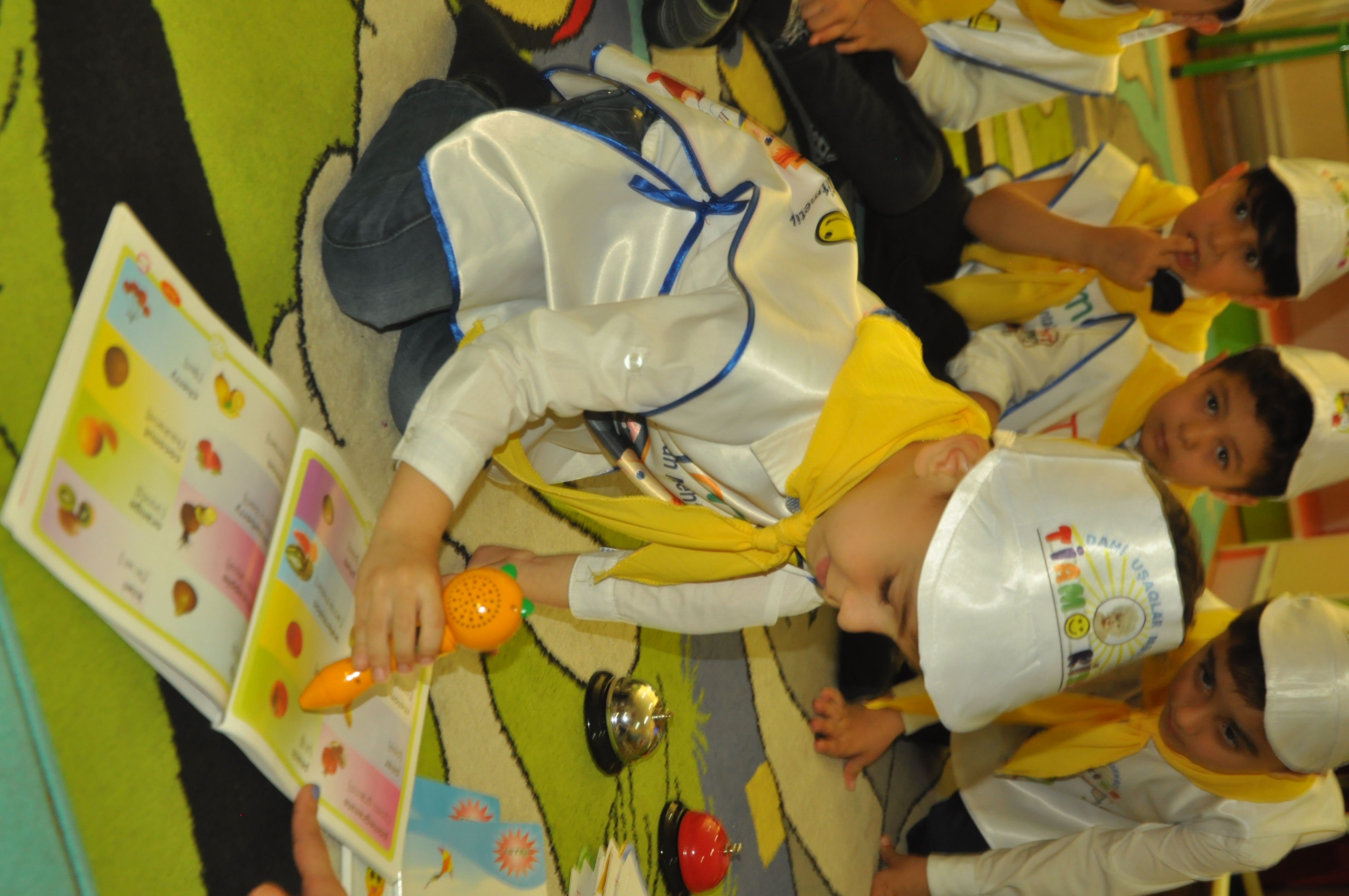 mini bağça (15).JPG